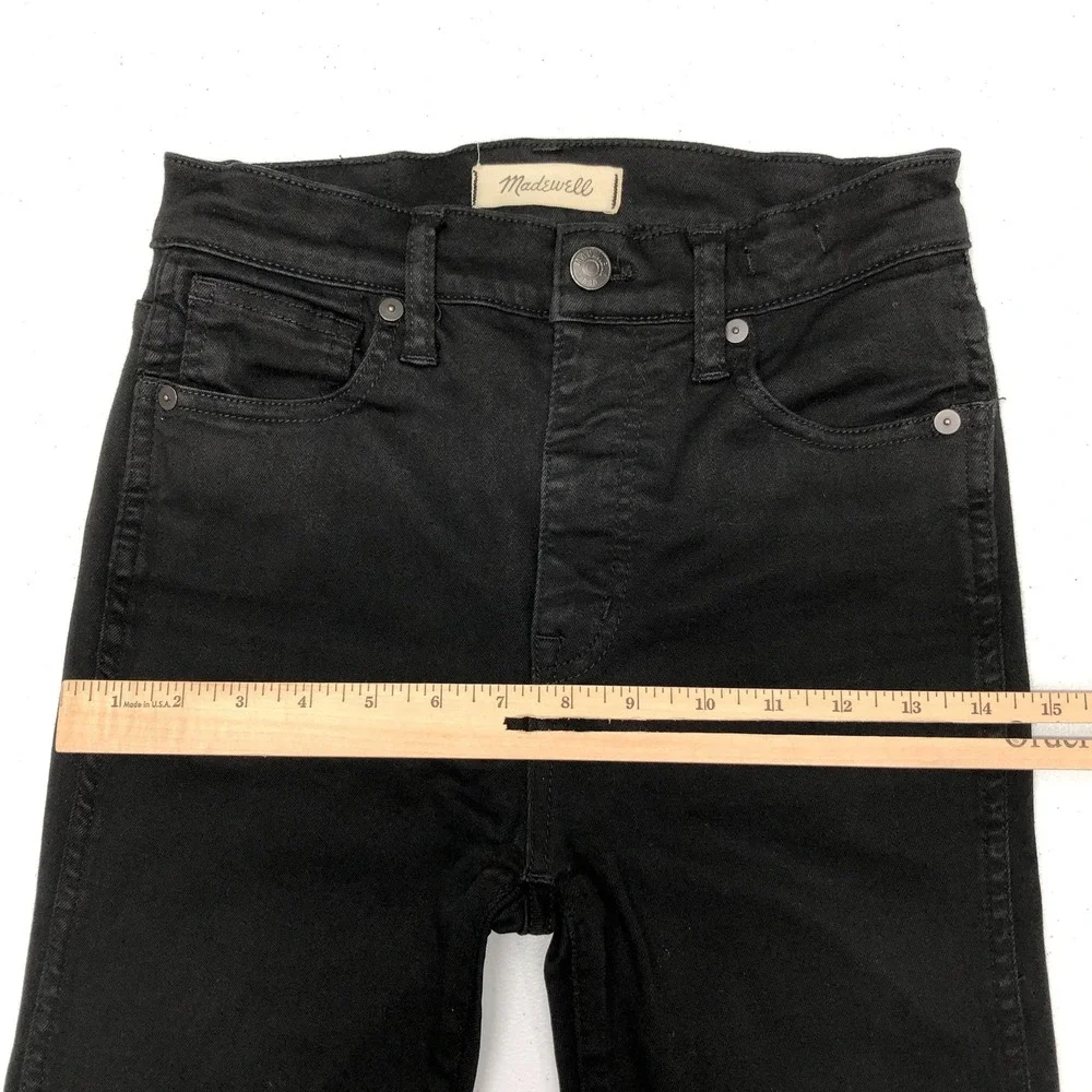Madewell 10
